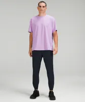 License to Train Jogger *Shorter | Men's Joggers