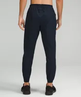 License to Train Jogger *Shorter | Men's Joggers