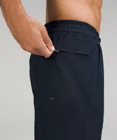 License to Train Jogger *Shorter | Men's Joggers