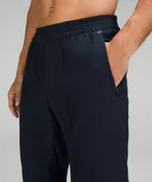License to Train Jogger *Shorter | Men's Joggers