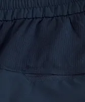 License to Train Jogger *Shorter | Men's Joggers