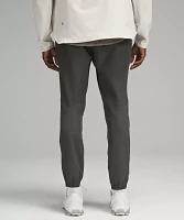 License to Train Jogger *Shorter | Men's Joggers