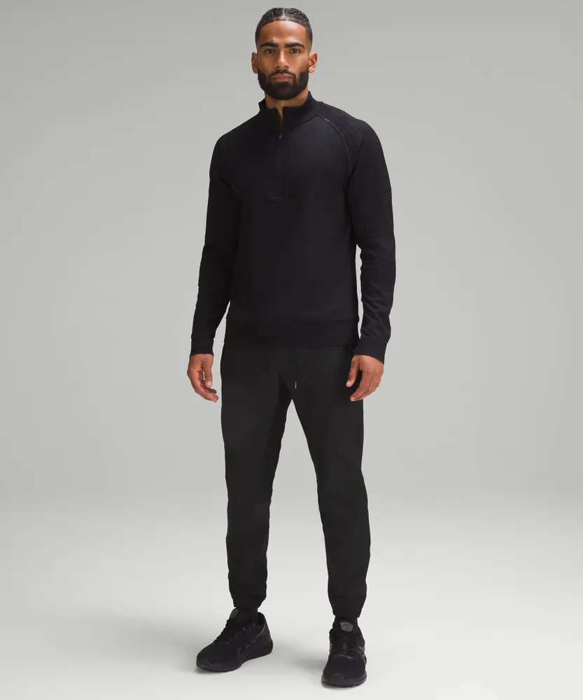 License to Train Jogger *Tall | Men's Joggers