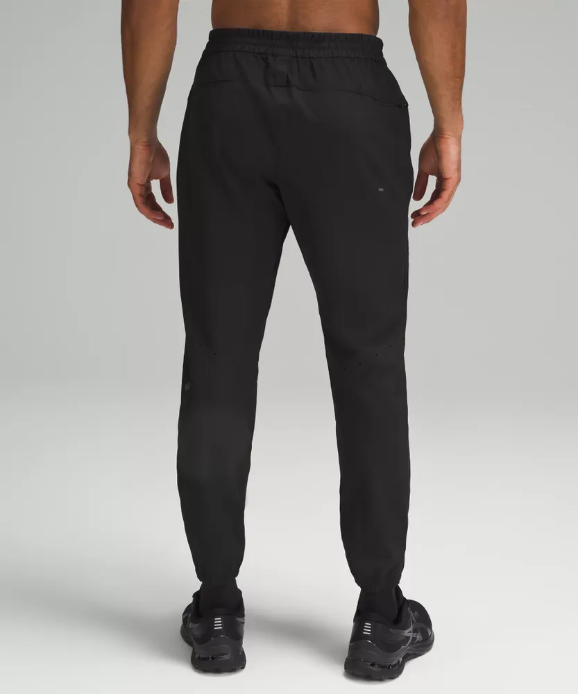License to Train Jogger *Tall | Men's Joggers