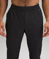 License to Train Jogger *Tall, Men's Joggers