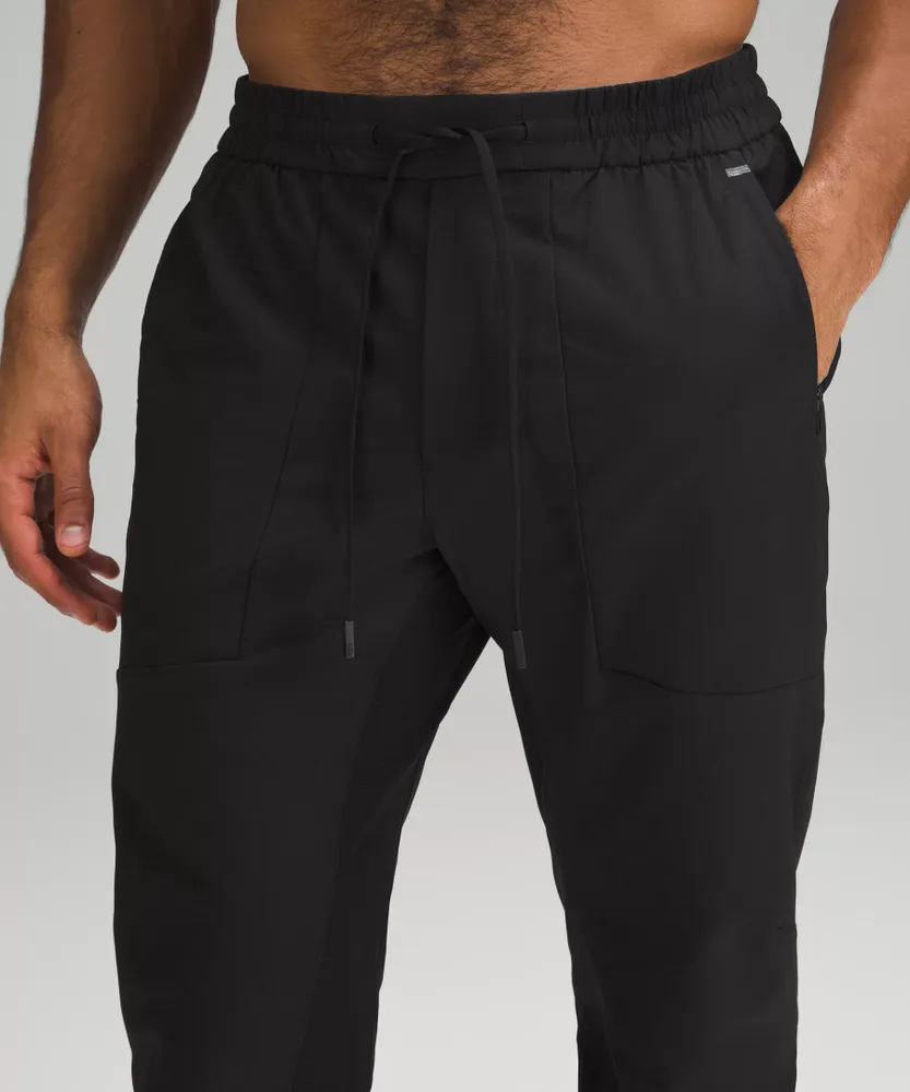 Lululemon athletica License to Train Jogger *Tall, Men's Joggers
