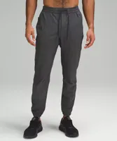 License to Train Jogger *Tall | Men's Joggers