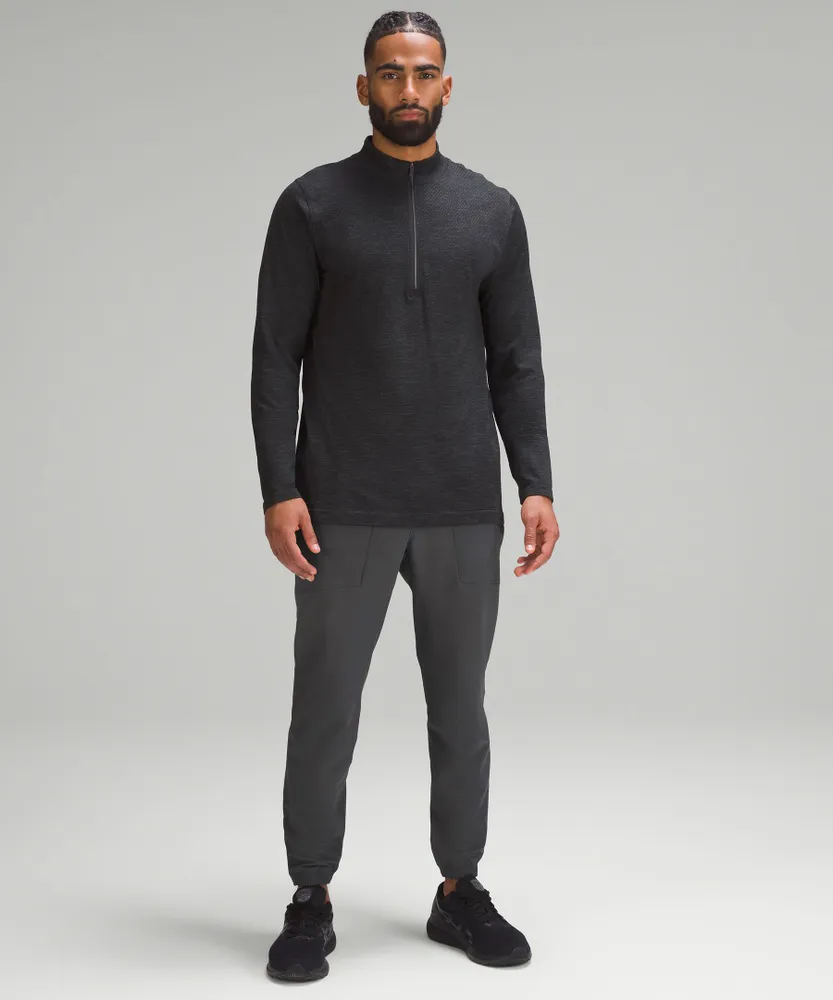 License to Train Jogger *Tall | Men's Joggers