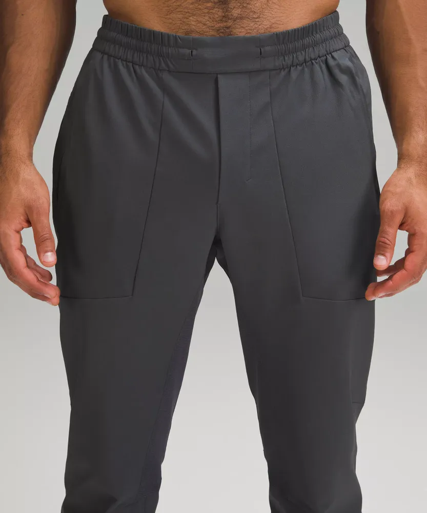 License to Train Jogger *Tall | Men's Joggers