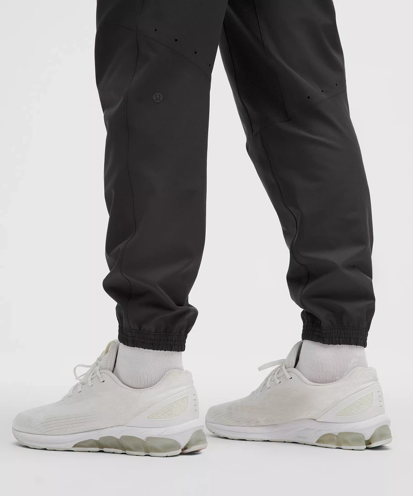 License to Train Jogger *Tall | Men's Joggers