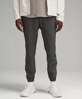 License to Train Jogger *Tall | Men's Joggers