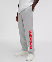 Disney x lululemon *Steady State Pant | Men's Pants