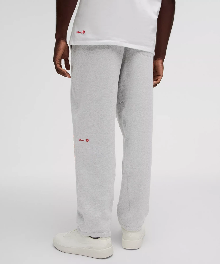 Disney x lululemon *Steady State Pant | Men's Sweatpants