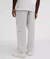 Disney x lululemon *Steady State Pant | Men's Pants