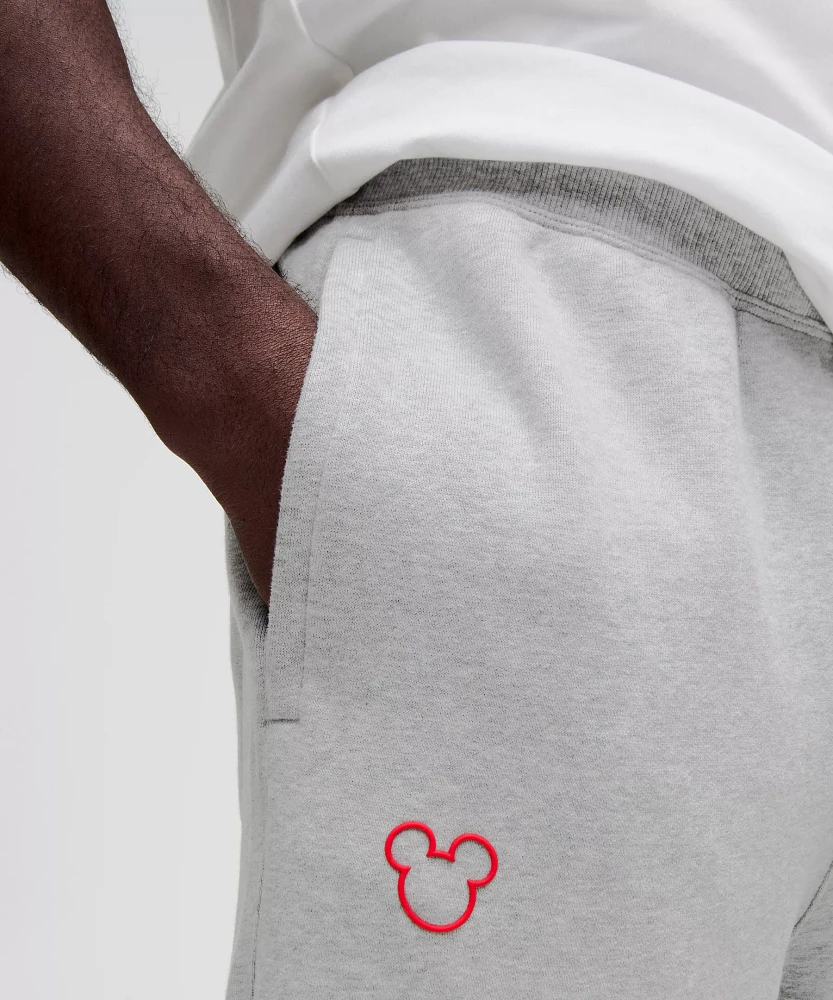 Disney x lululemon *Steady State Pant | Men's Sweatpants