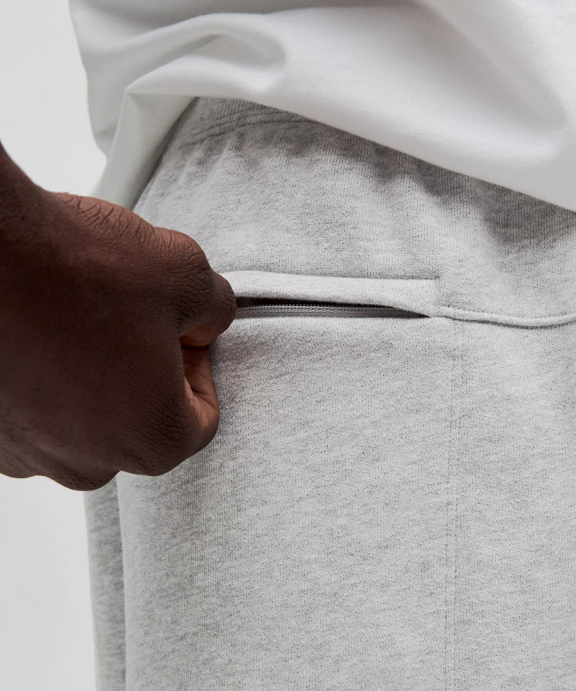 Disney x lululemon *Steady State Pant | Men's Sweatpants