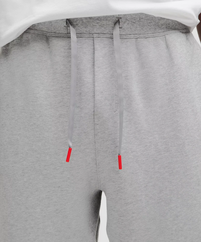 Disney x lululemon *Steady State Pant | Men's Sweatpants