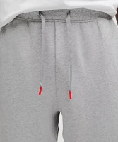 Disney x lululemon *Steady State Pant | Men's Pants