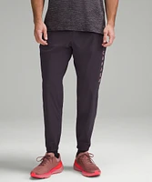 Team Canada Surge Jogger *CPC Logo | Men's Joggers