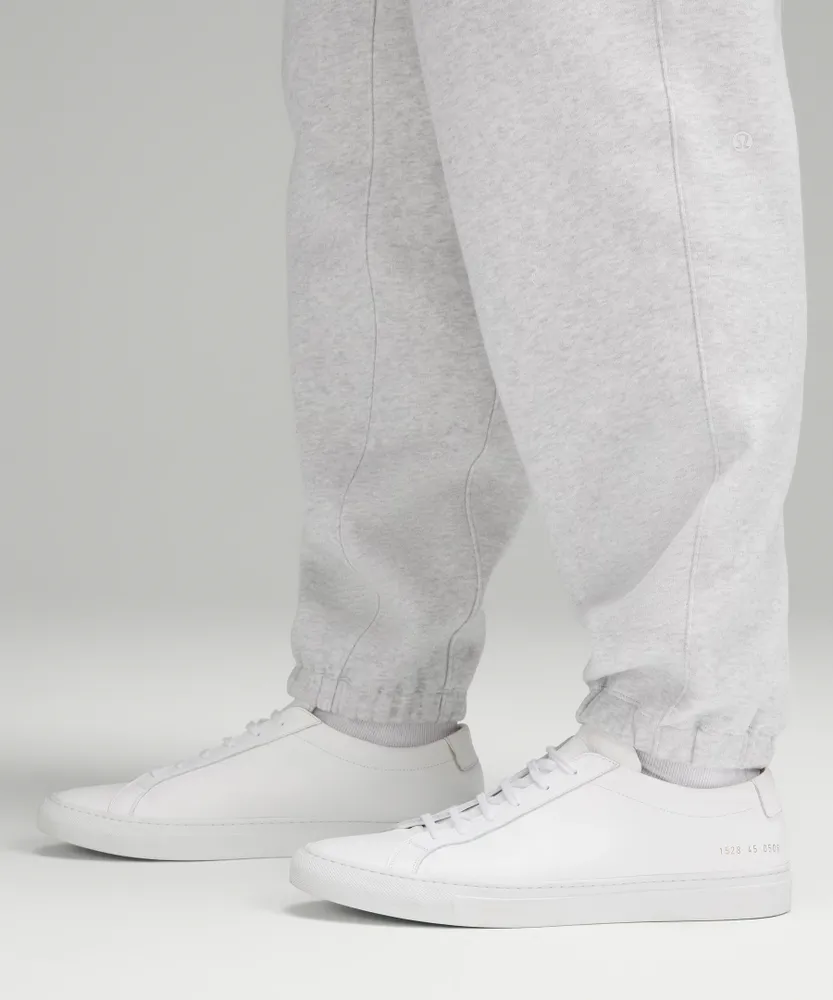 Steady State Jogger | Men's Joggers