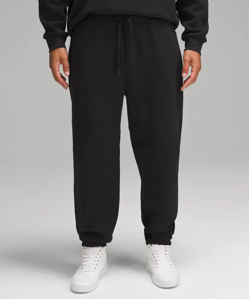 Steady State Relaxed-Fit Jogger | Men's Joggers