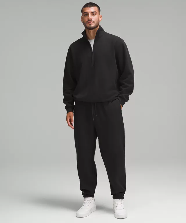 Lululemon athletica Steady State Jogger *Tall