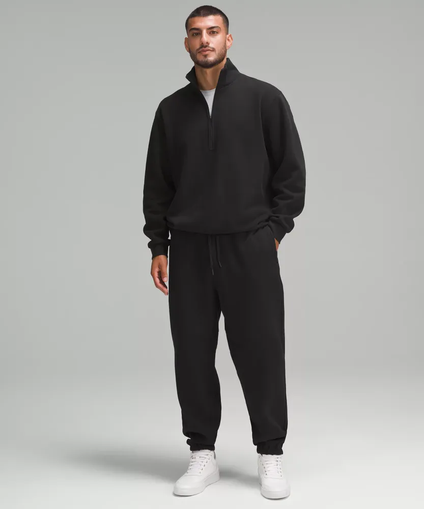Steady State Jogger | Men's Joggers