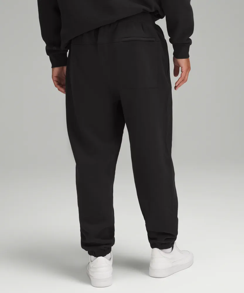 Steady State Relaxed-Fit Jogger | Men's Joggers