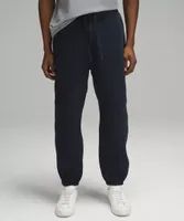 Steady State Jogger | Men's Joggers