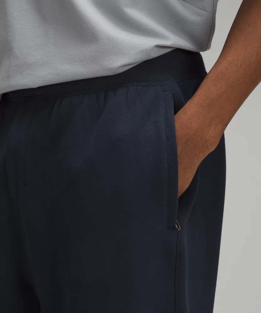 Steady State Jogger | Men's Joggers