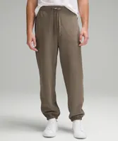 Steady State Jogger | Men's Joggers