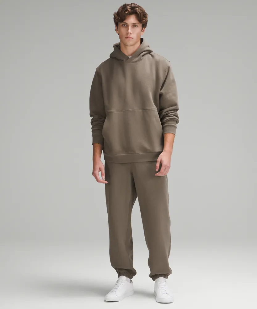 Steady State Relaxed-Fit Jogger | Men's Joggers