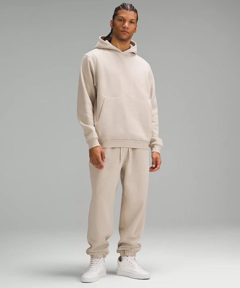 Steady State Jogger | Men's Joggers