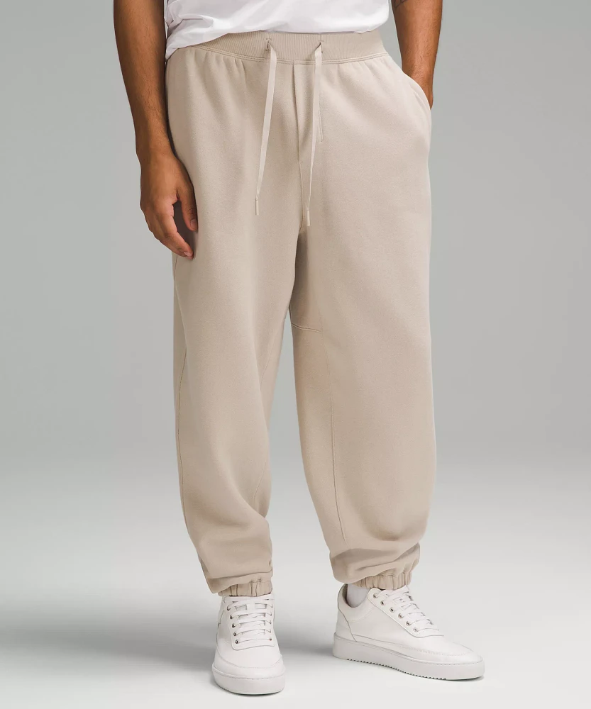 Steady State Jogger | Men's Joggers