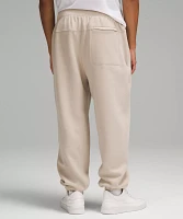 Steady State Jogger | Men's Joggers