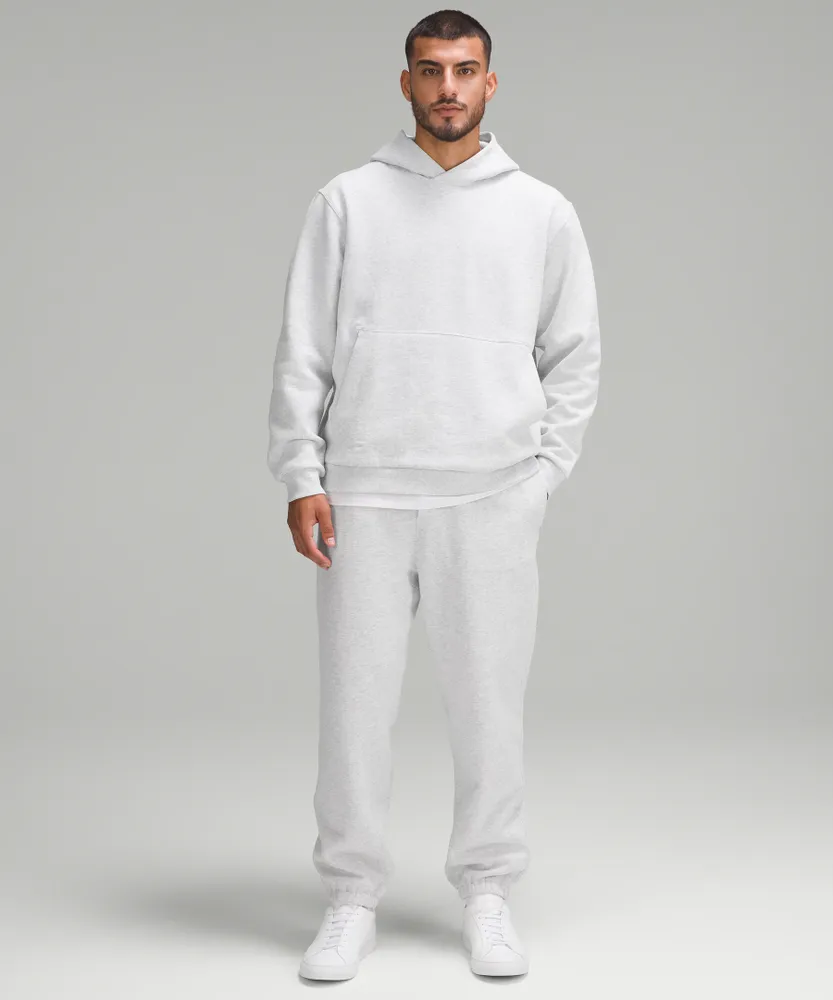 Steady State Relaxed-Fit Jogger *Shorter | Men's Joggers