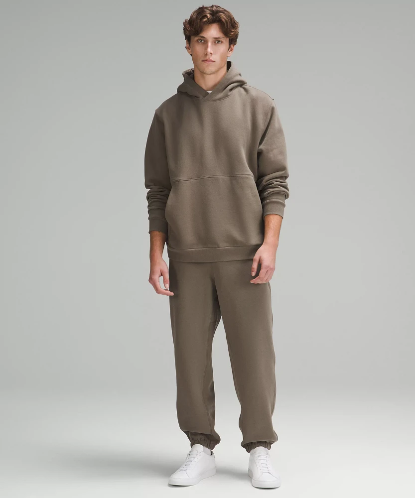 Steady State Jogger *Shorter | Men's Joggers