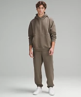 Steady State Jogger *Shorter | Men's Joggers