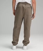 Steady State Jogger *Shorter | Men's Joggers