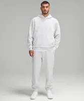 Steady State Relaxed-Fit Jogger *Tall | Men's Joggers