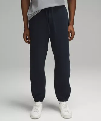 Steady State Jogger *Tall | Men's Joggers