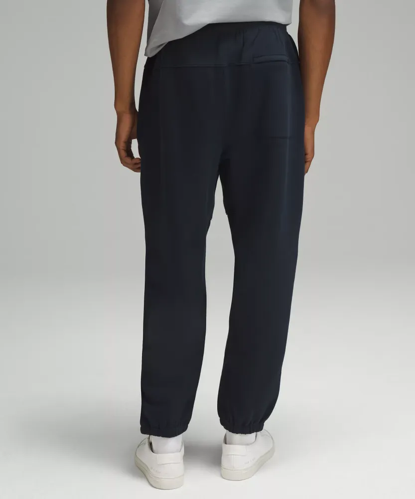 Steady State Jogger *Tall | Men's Joggers