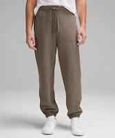 Steady State Jogger *Tall | Men's Joggers