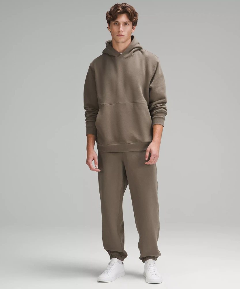 Steady State Jogger *Tall | Men's Joggers