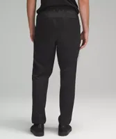 New Venture Trouser *Pique, Men's Joggers