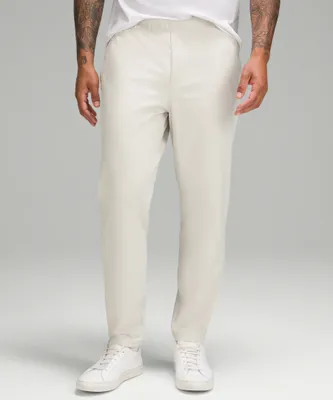 New Venture Trouser *Pique | Men's Joggers