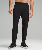 Pace Breaker Pant *Tall | Men's Joggers