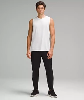 Pace Breaker Pant *Tall | Men's Joggers