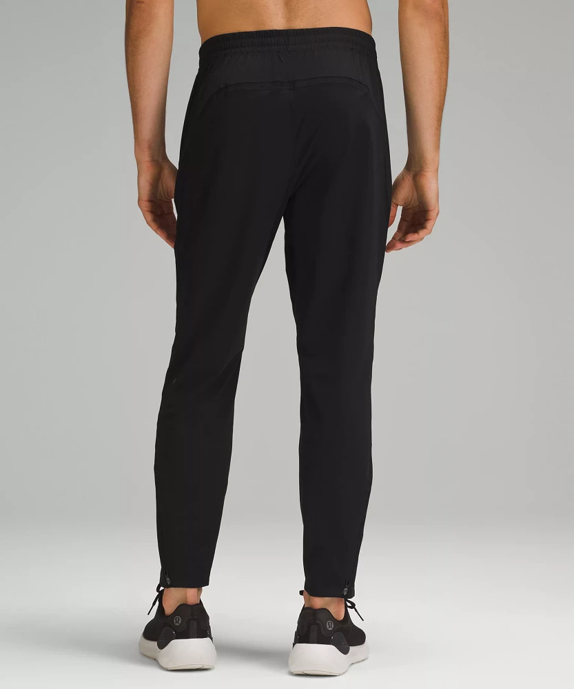 Pace Breaker Pant *Tall | Men's Joggers