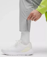 Pace Breaker Pant *Tall | Men's Joggers